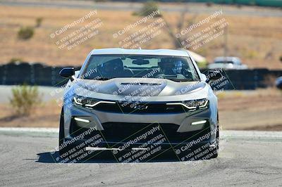 media/Nov-02-2025-Speed Ventures (Sun) [[61724e2e34]]/Red/Session 3/